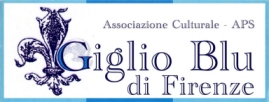Giglio Blu